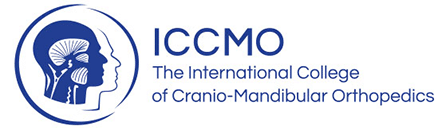ICCMO logo
