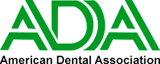 ADA logo