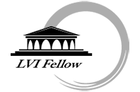 LVI Fellow logo