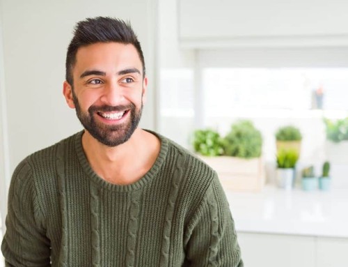 Preventive Dentistry With A Biological Approach